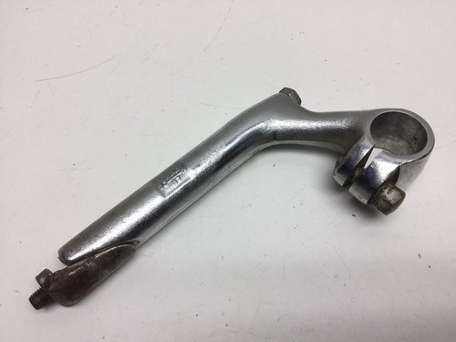 Vintage 1966 schwinn - schwinn, chrome