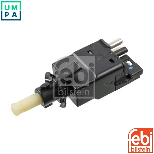 Stop light switch 36134 for - stop,