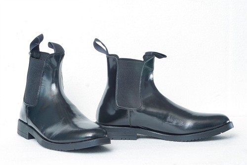 Adults childrens leather - adults,