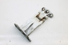 FORD TRANSIT CUSTOM MK1 Trunk