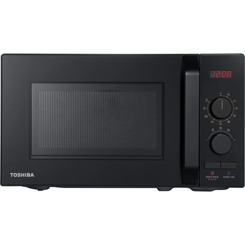 Toshiba mw2 am20pf 20l - toshiba, mw2-am20pf(bk)