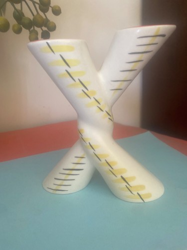 Rare sylvac crossover bud - rare,