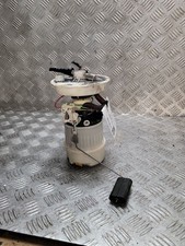 FORD FOCUS MK2 1.6 PETROL HWDA