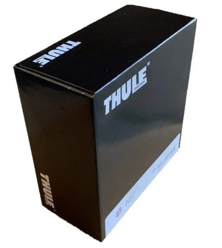 Thule 1292 fitting - fitting, ford