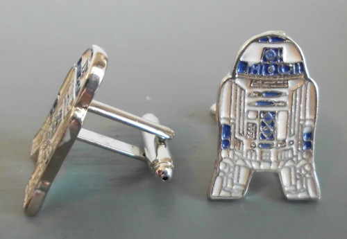 Star wars r2d2 shaped - wars,