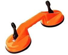 Double Suction Cup Pad Lifter