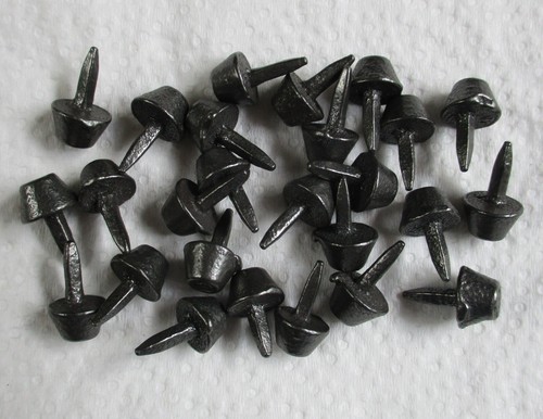 Set 26x british army ammo - set,