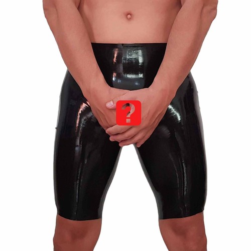 Brand new open latex - open,