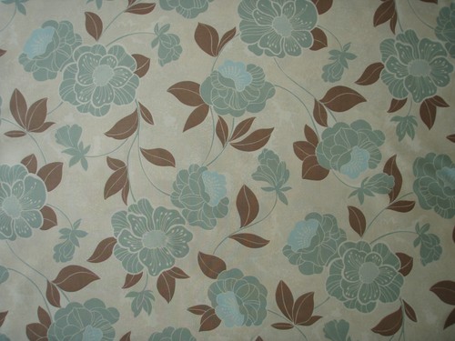 Sanderson curtain fabric - sanderson,