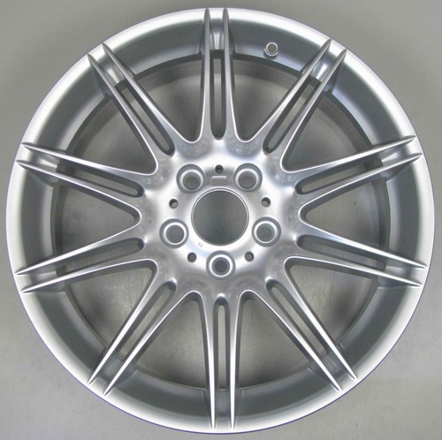 8037141 bmw double spoke - spoke, 225