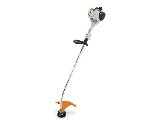 Stihl lightweight petrol - 38,