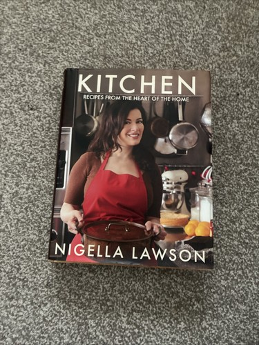 Kitchen recipes from the - kitchen:,
