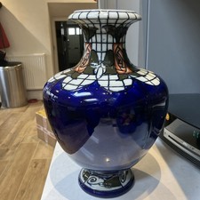 Frederick RHEAD 1920s Art