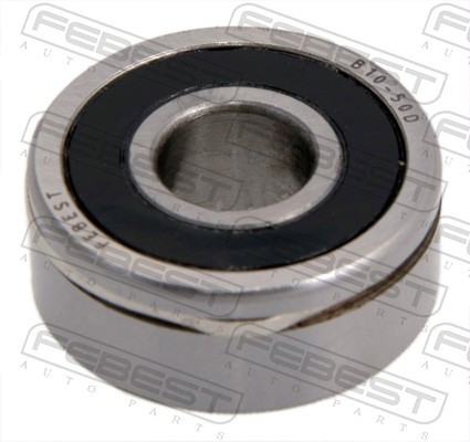 Febest b10 50d - febest-oe, b10-50d.oe