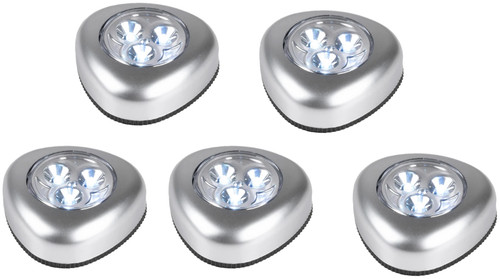 Grundig light push - push, (3