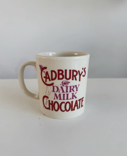 Cadbury dairy milk - cadbury's,
