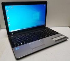 Acer Aspire E1-571 15.6" HD