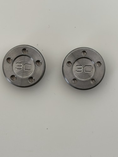 Scotty cameron aftermarket - scotty,
