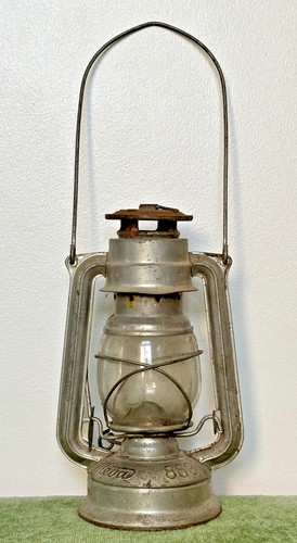 Meva 863 vintage - meva,