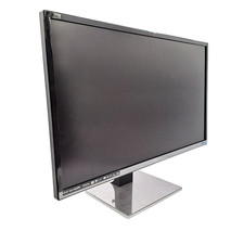 AOC Monitor Q3277PQU 32" 2560