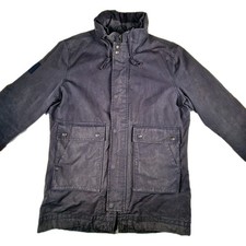 Pretty Green Open Road Mens