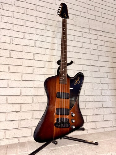 Gibson 2013 string - gibson, 4