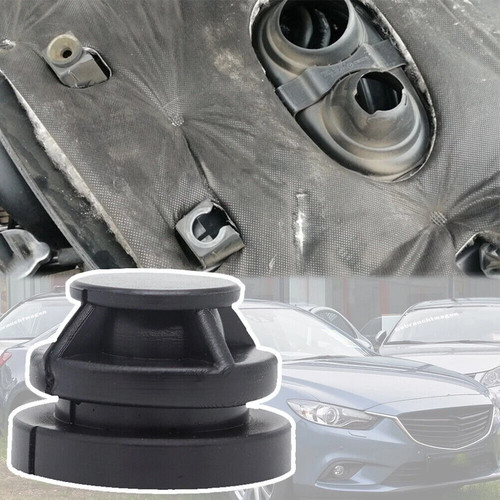 For mazda 3 cx - for, 6