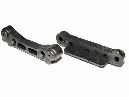 Ftx6220 ftx vantage and - vantage,