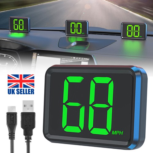 Universal car electronics - universal,