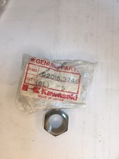 Genuine Kawasaki Jetski Nut