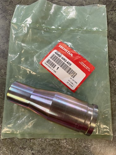 Honda front drive shaft - honda,