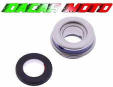 Water Pump Mechanical Gasket