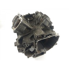 Honda ST 1100 SC26 Pan