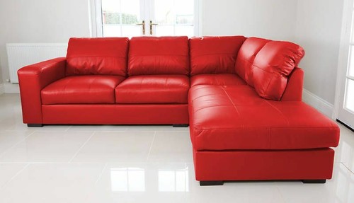 Brand new westpoint big corner - brand,