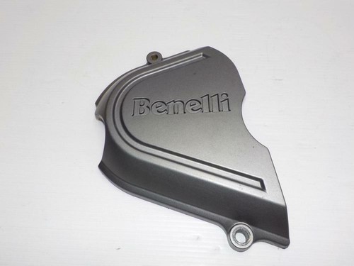 Benelli tnt 899 2008 - tnt, 2009