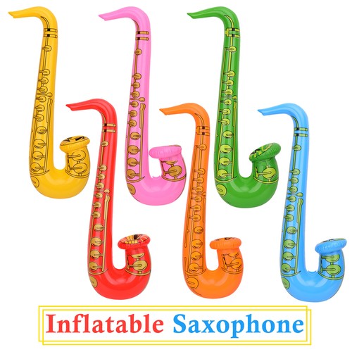 12pcs party inflatable toy - 1-12pcs,