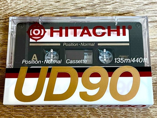 Hitachi blank audio - 🔴hitachi, ud