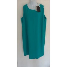 Marina Rinaldi Debutto pure