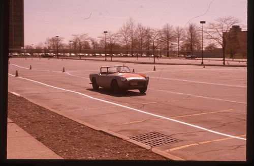 Sl38 slide 1970 triumph - sl38, 1970's