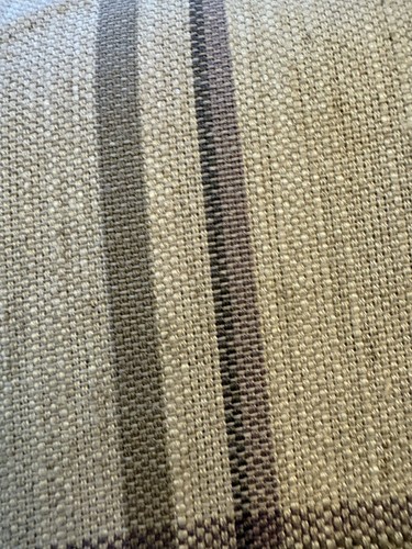 New laura ashley - new-, corby