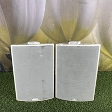 Boston Acoustics RUNABOUT II