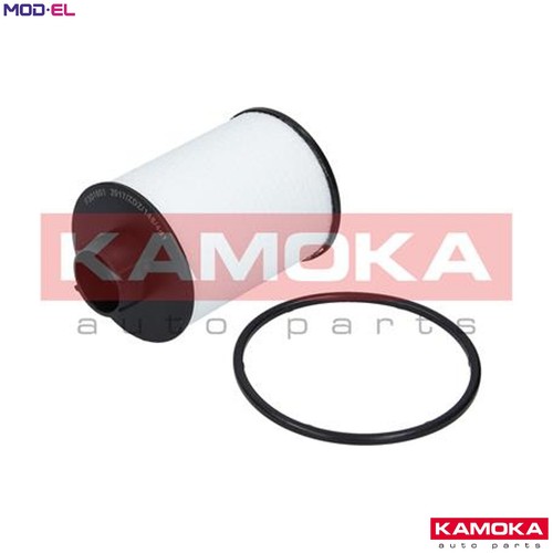 Fuel filter f301601 - fuel, suzuki