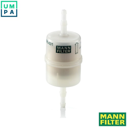Fuel filter for gaz - filter,