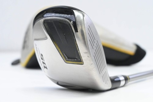 Nike machspeed wood 15 - machspeed, /