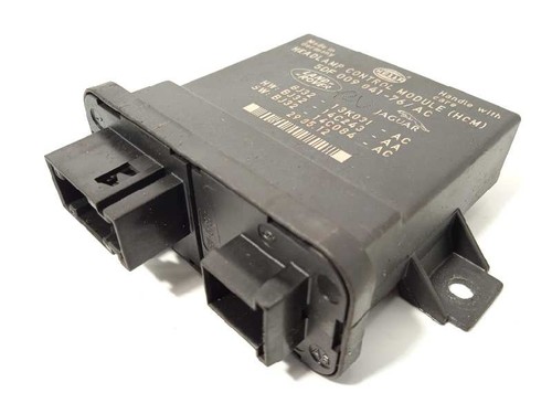 Bj3213k031ac light control - light,