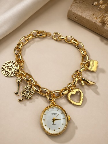 Women 9ct gold dipped - women,