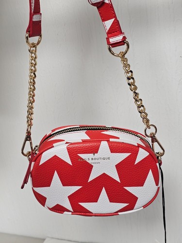 Paul boutique clutche wasit - paul's,