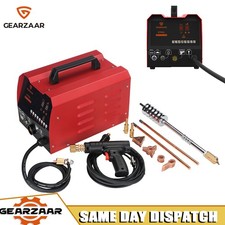 Panel Dent Puller Spot Welder
