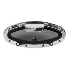 Marine Portlight Window 300 X