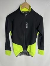 Santini Cycling Jacket Beta